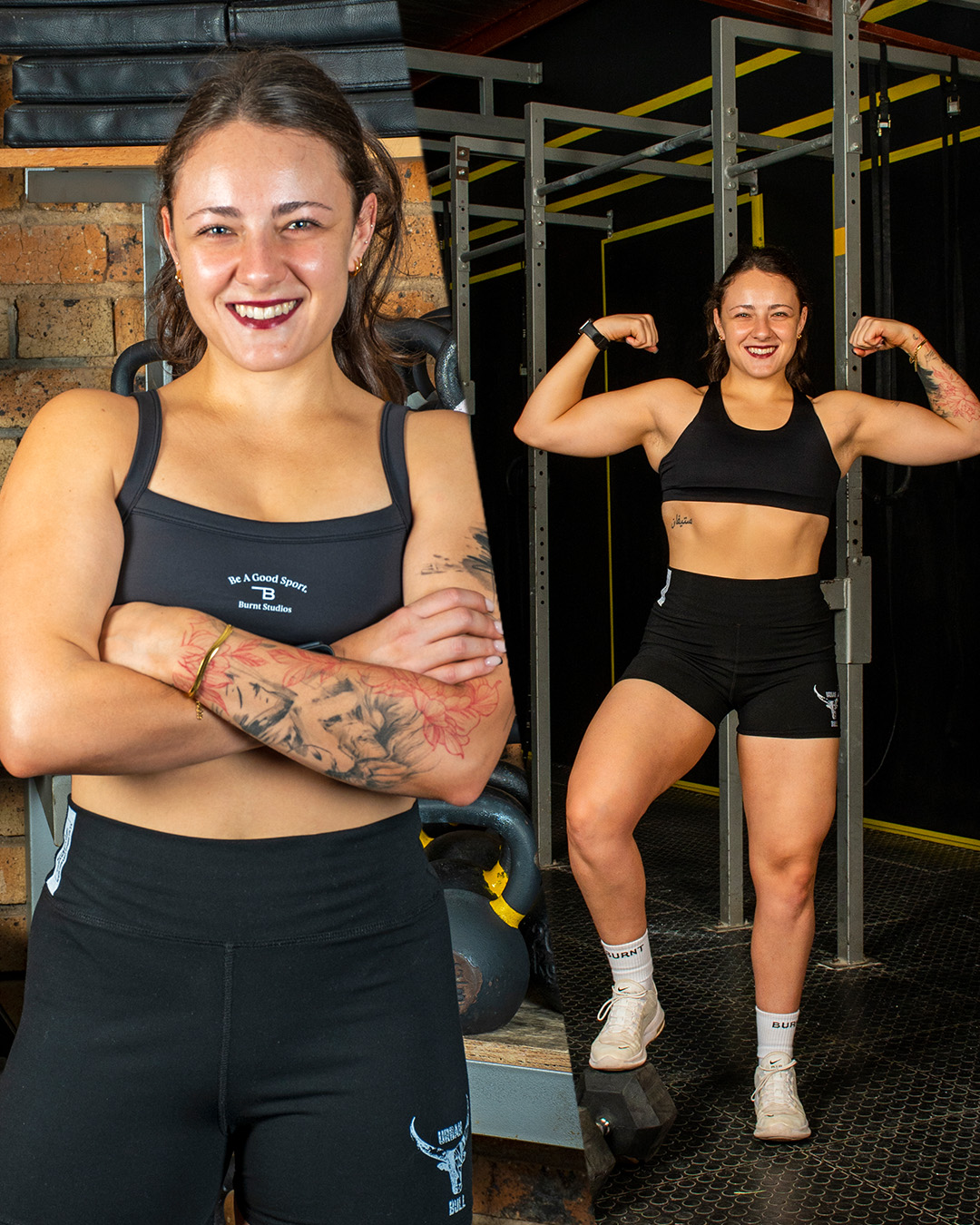 Euné Engelbrecht