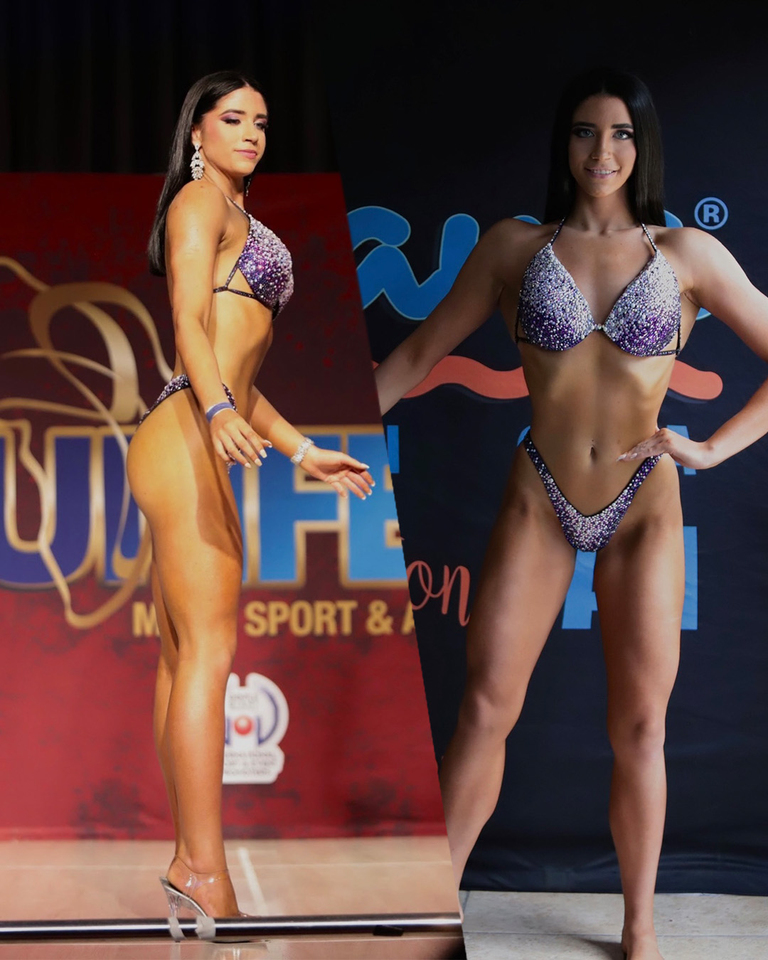 Irah du Toit