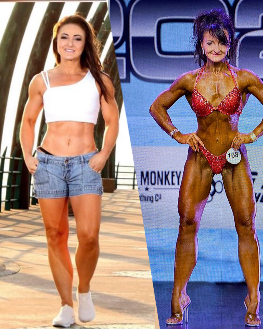 Jenny Van Niekerk