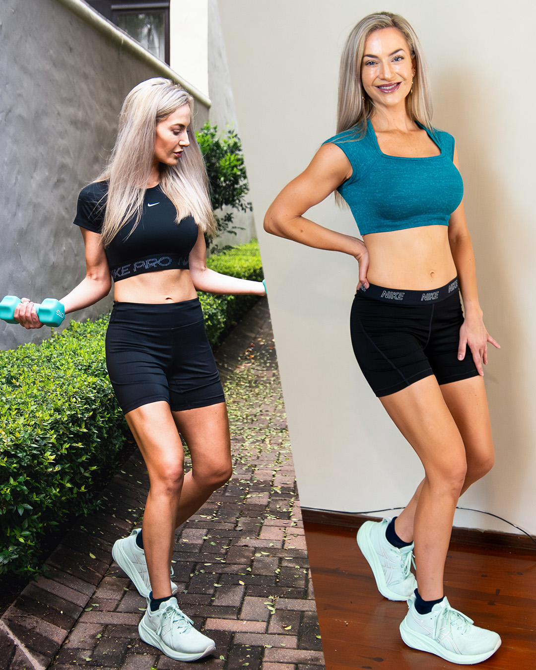 Laetitia Booysen