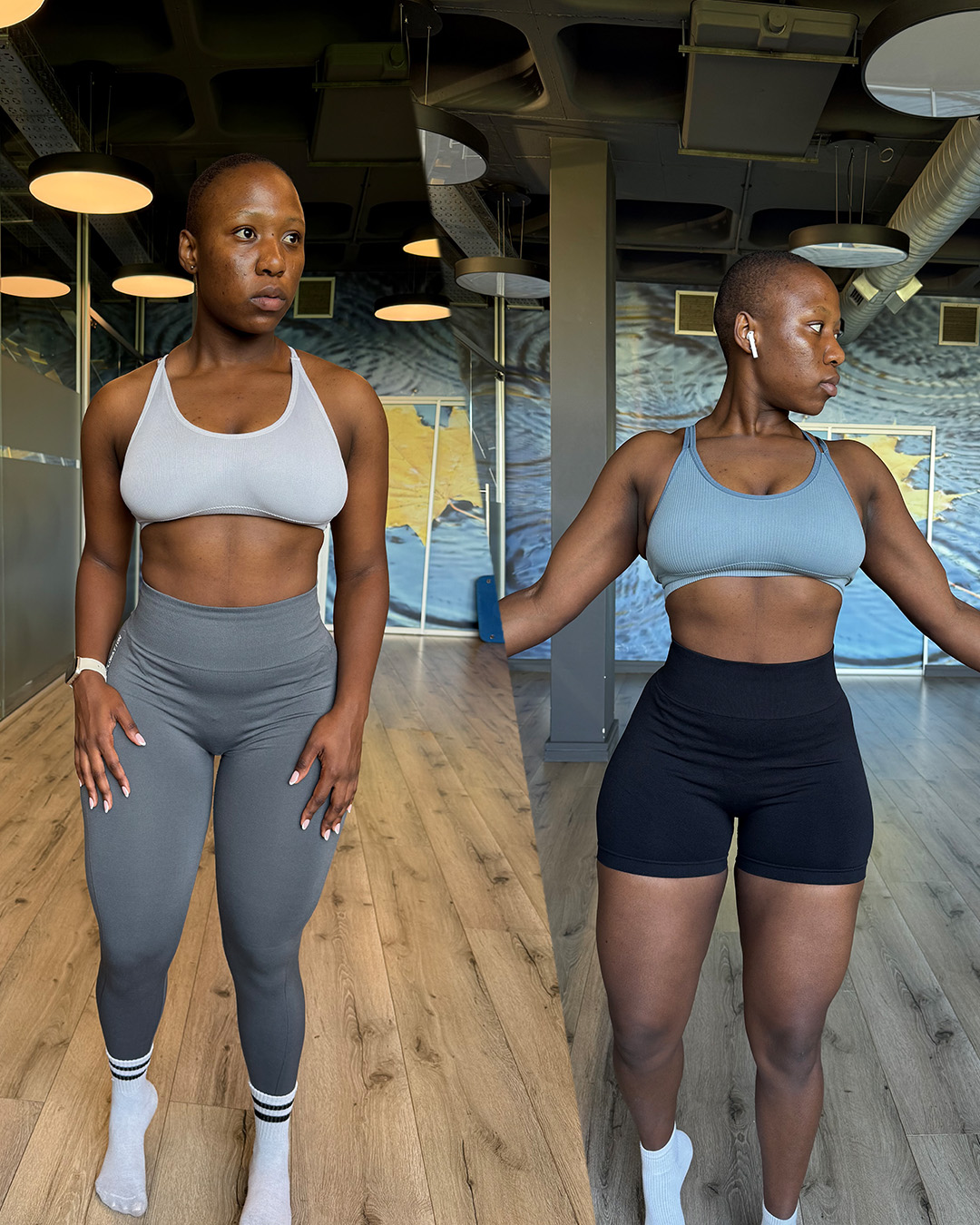Mukovhe Makhumisani