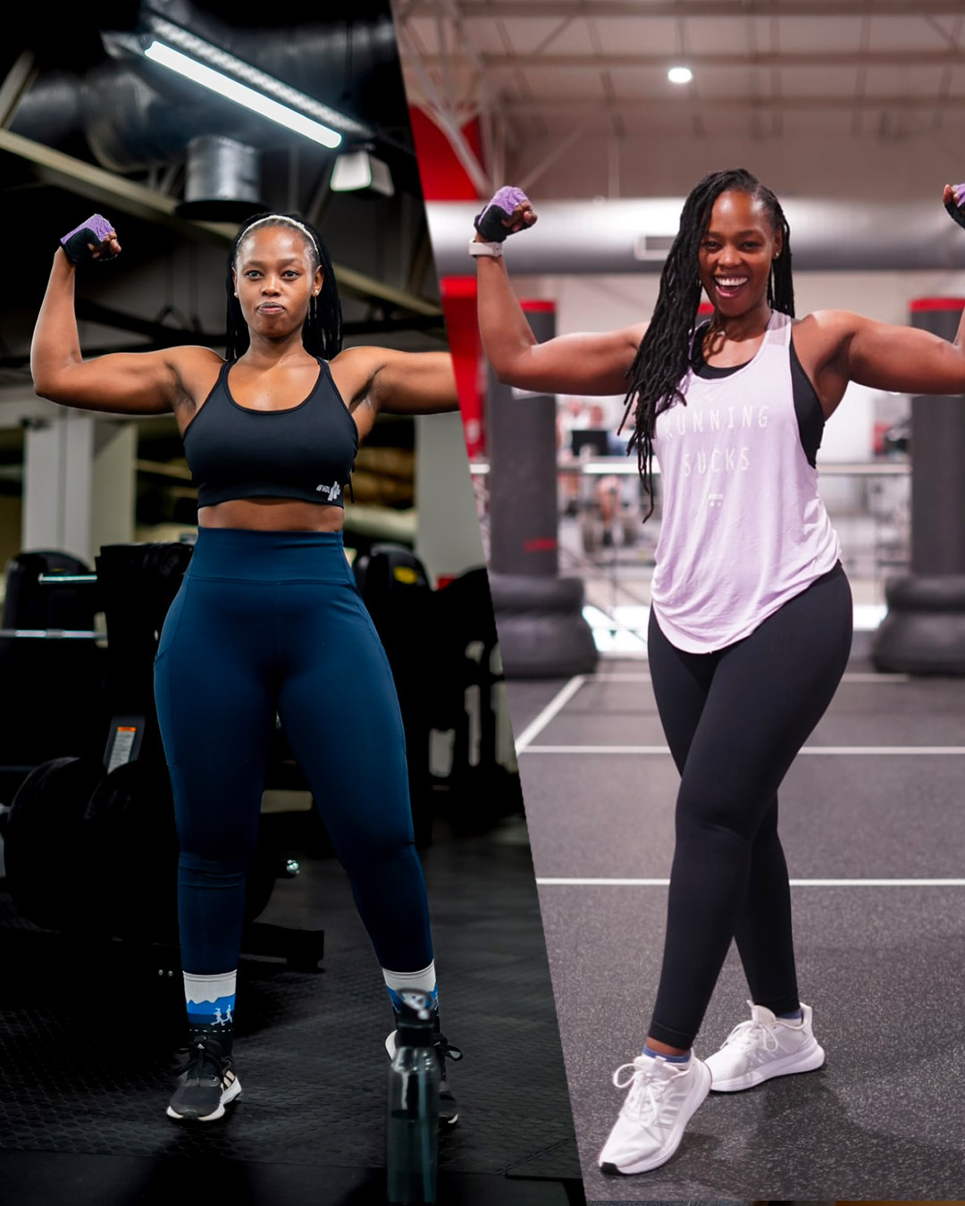 Nomfundo Nkambule