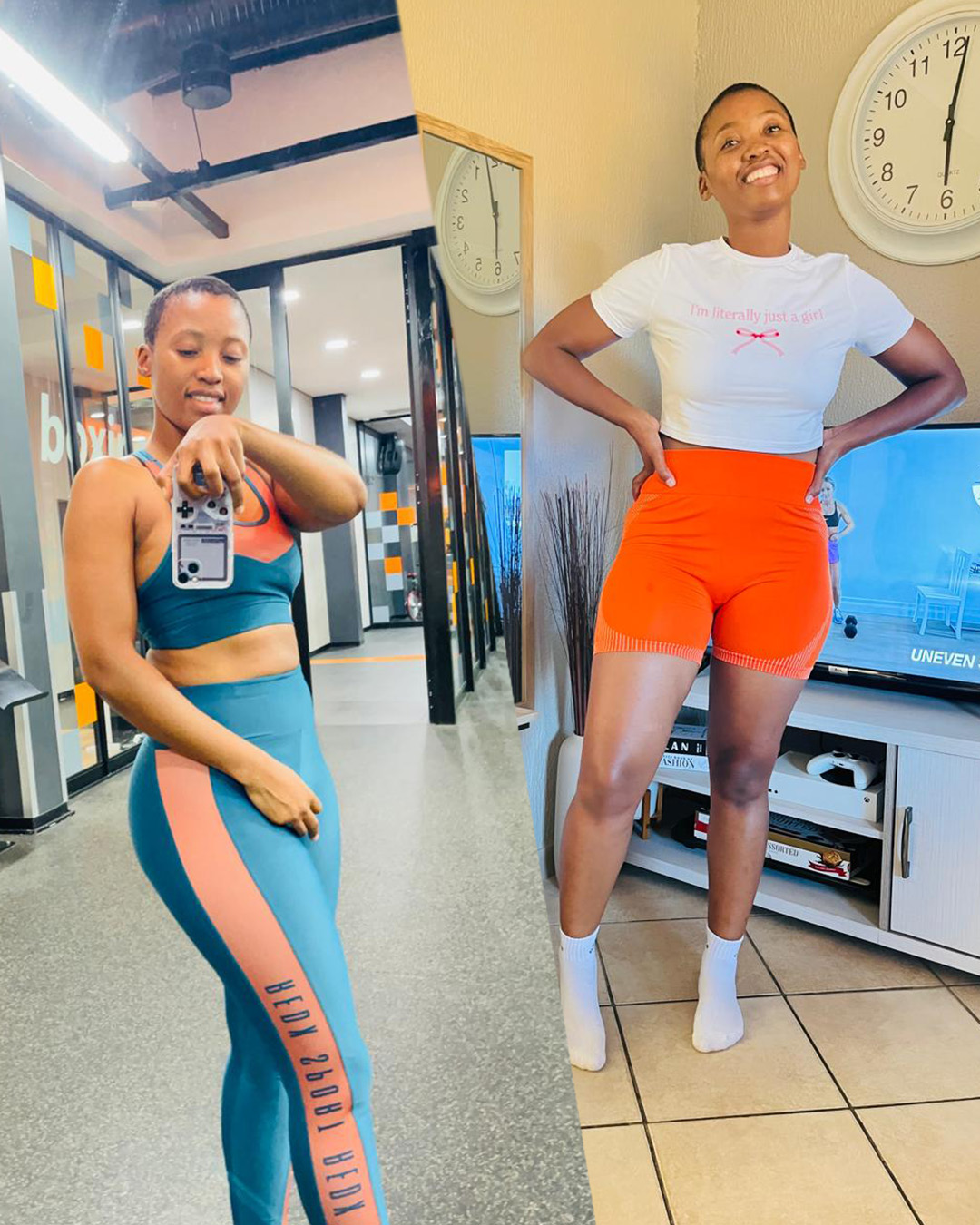 Ntsatsi Portia Moabi