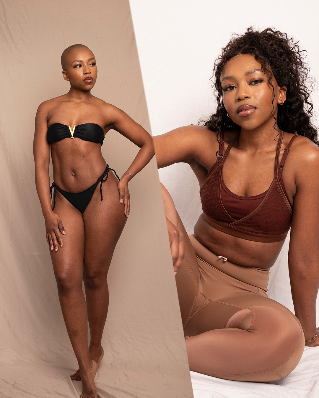 Sibahle Magadlela