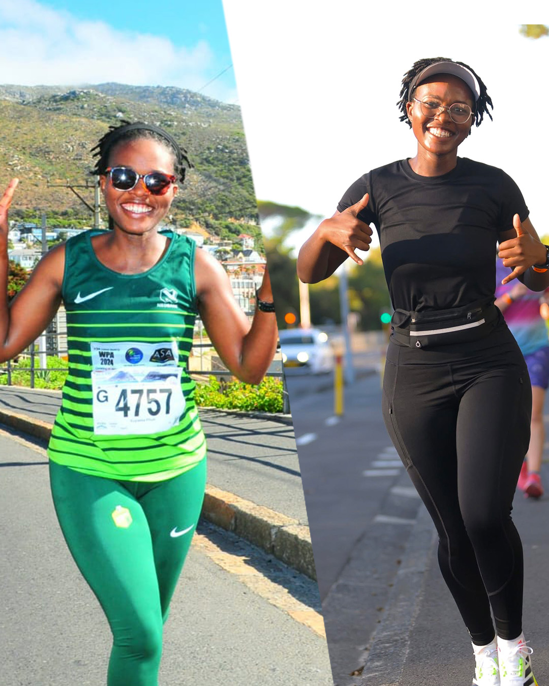 Vuyiseka Phuzi