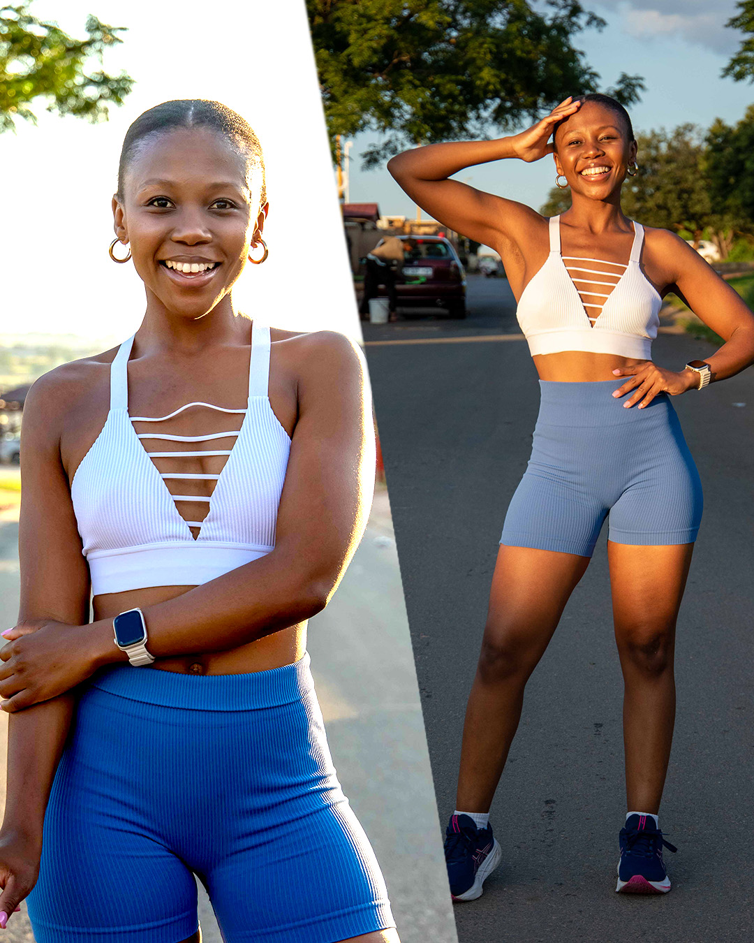 Zandile Mkwanazi