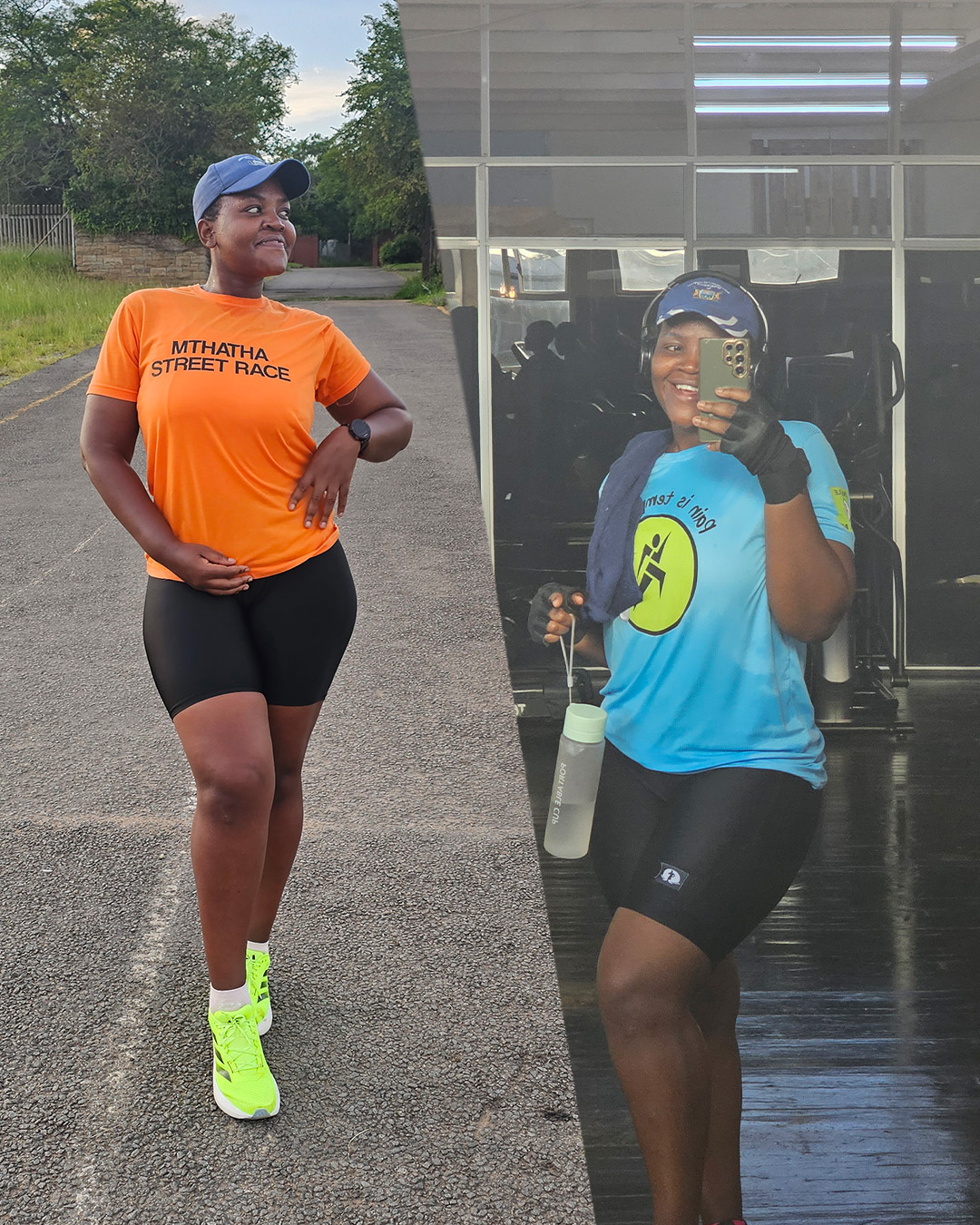 Zizipho Sanelisiwe Ngangalaza