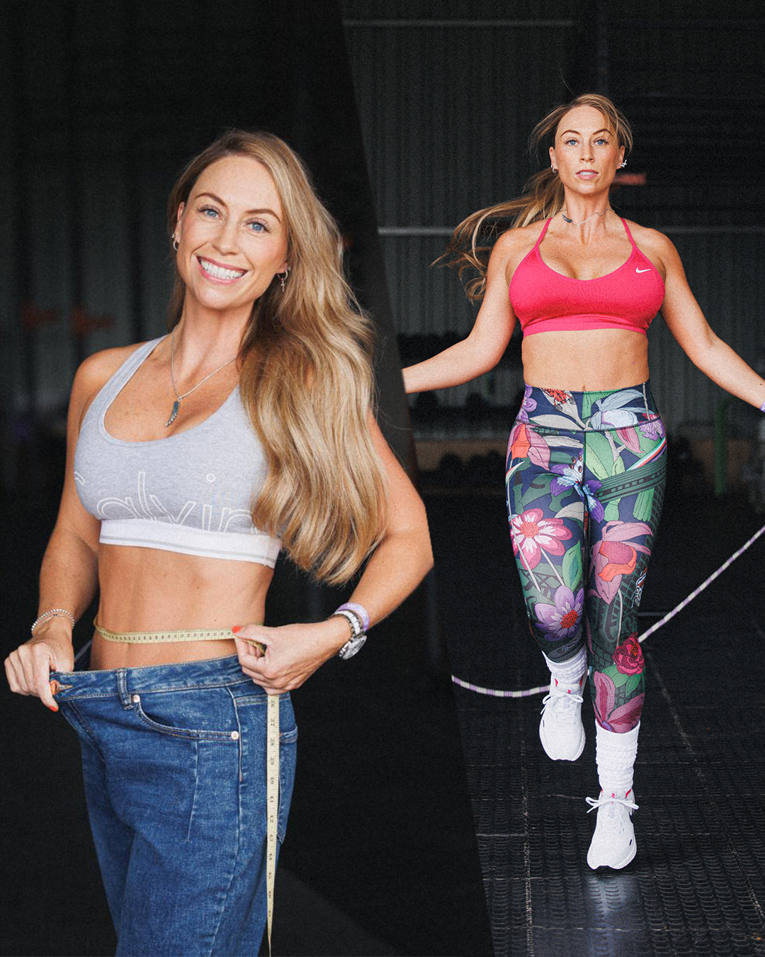 Debbie Schoeman