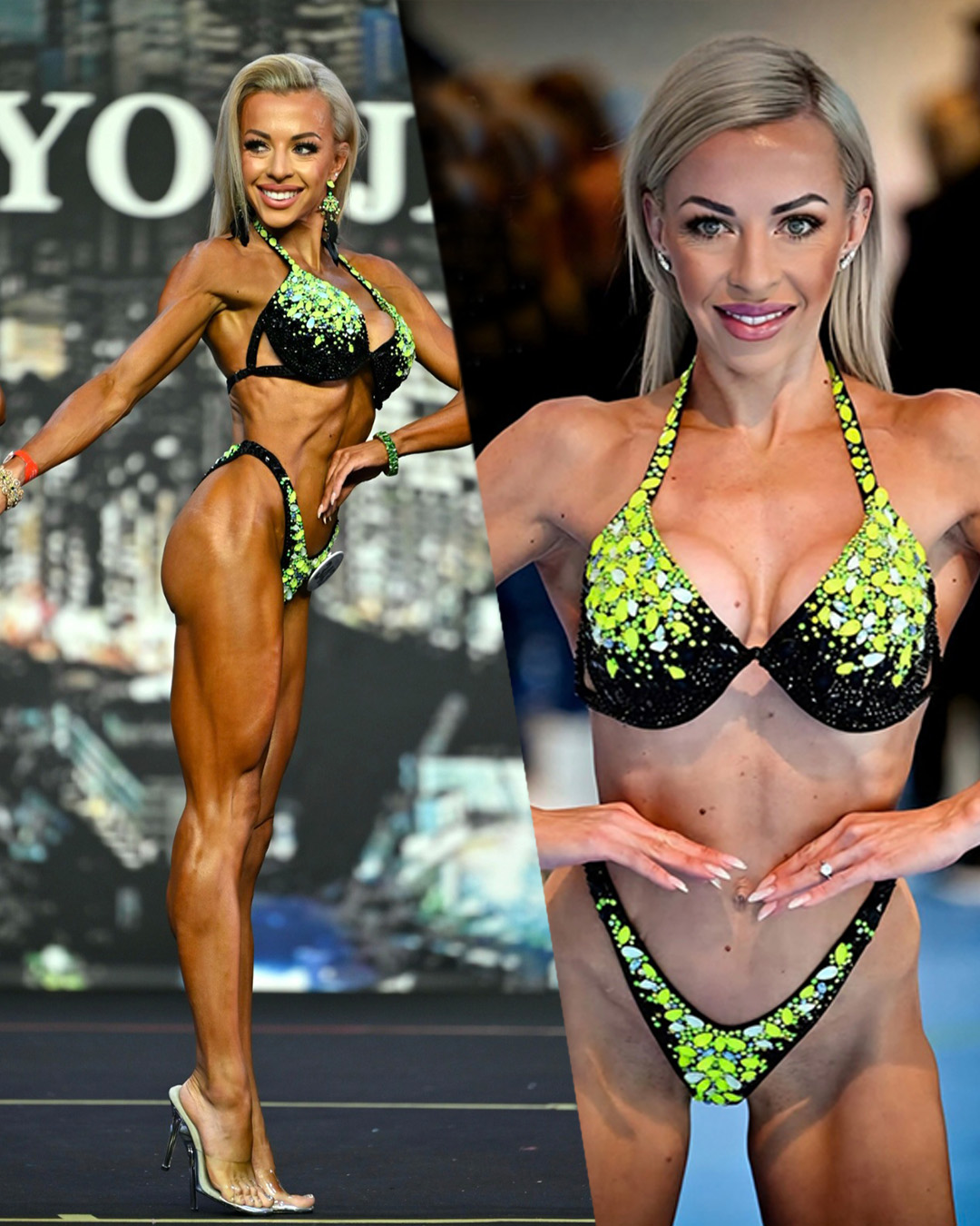Heidi Coelho