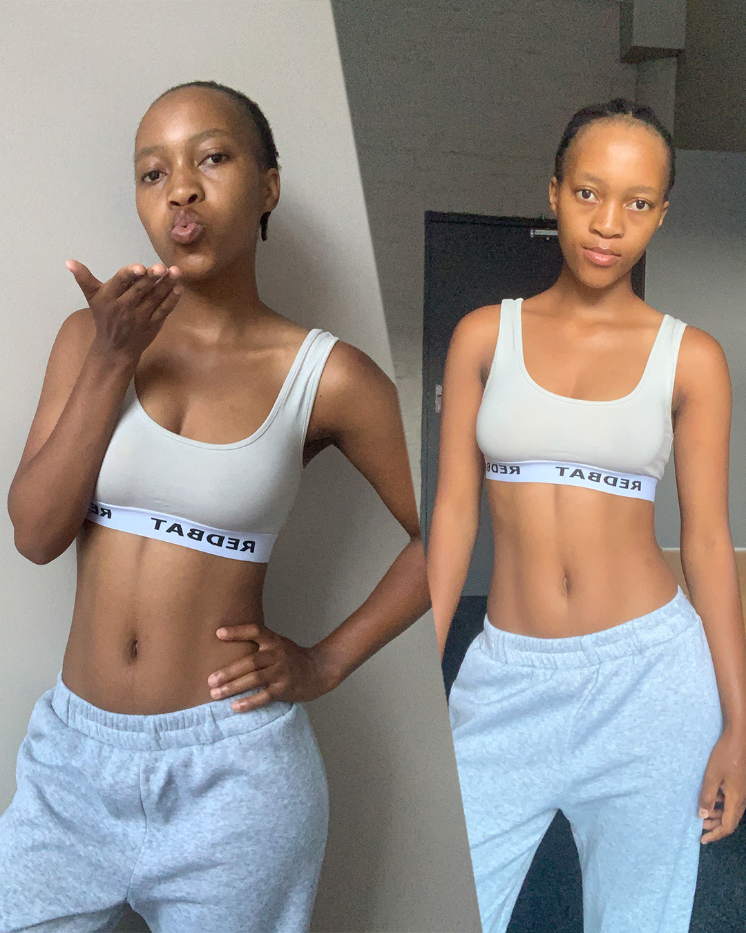 Zimasa Jaca